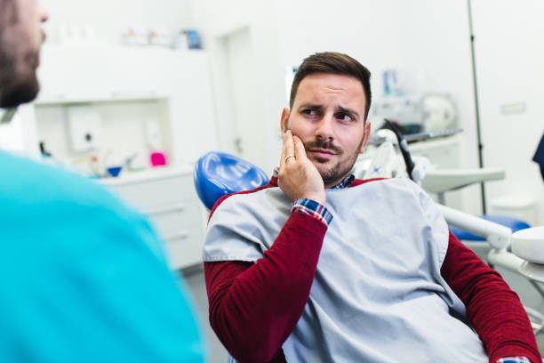 Dental Bonding in Nipomo, CA