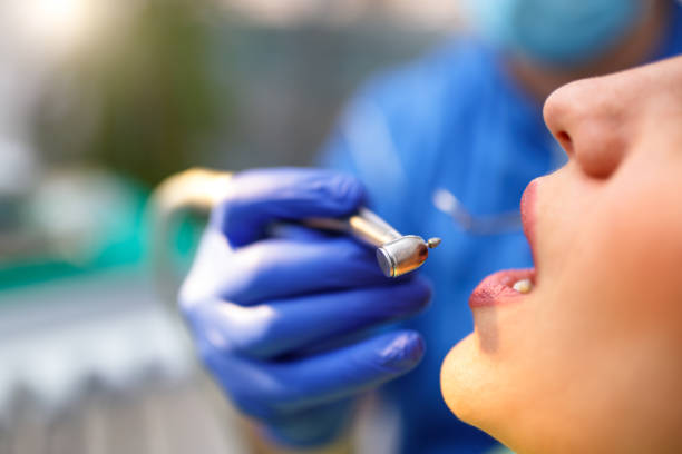 Trusted Nipomo, CA Holistic Dental Care Services Experts